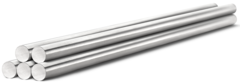 Stainless Steel Round Bar