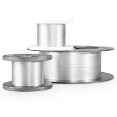 Titanium Wire